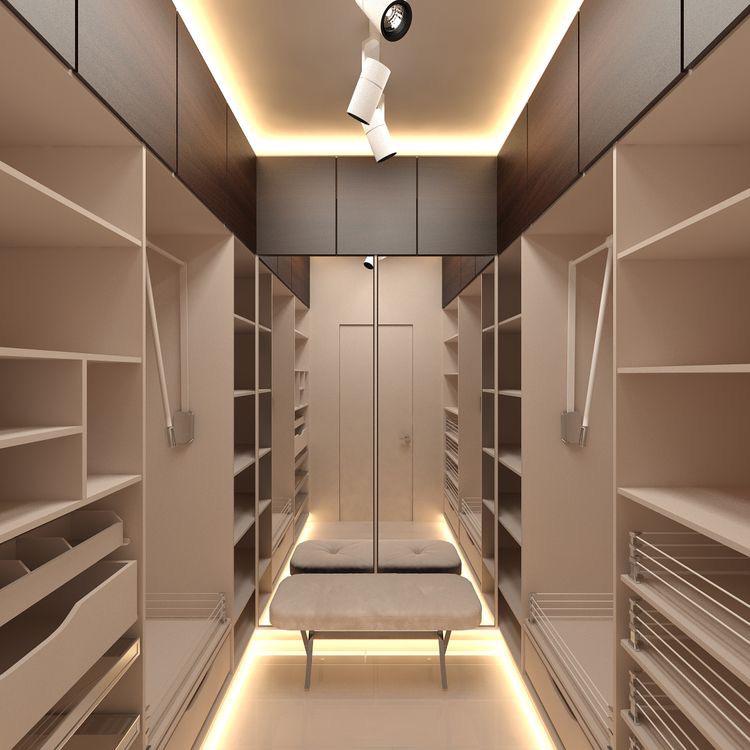 wardrobe-dealers-manufacturers-in-delhi-new-delhi-top-dealers-manufacturers-in-delhi-new-delhi-india